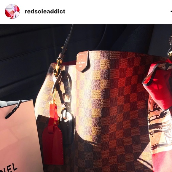 Meet your Posher, Leela @lilahsfig - Picture 16 of 16